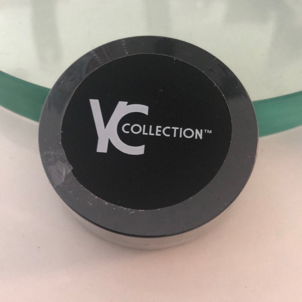 YC Collection Loose Setting Powder #215